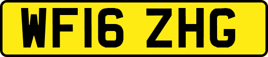 WF16ZHG