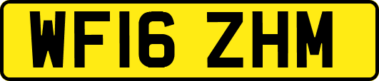 WF16ZHM
