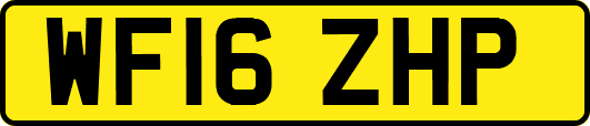 WF16ZHP