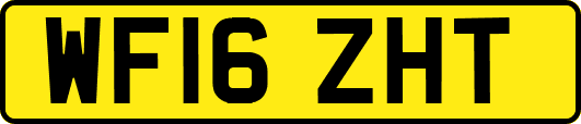 WF16ZHT