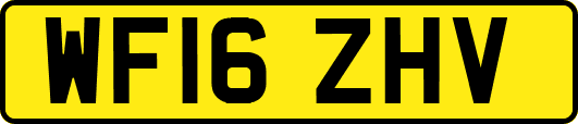 WF16ZHV