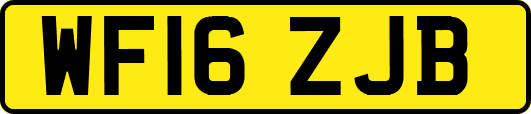 WF16ZJB
