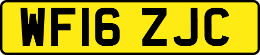 WF16ZJC