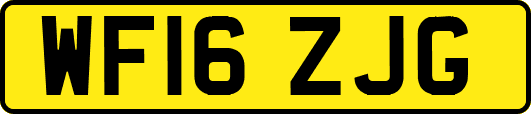 WF16ZJG