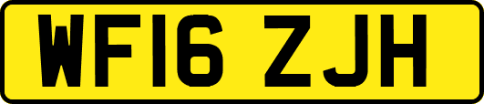 WF16ZJH
