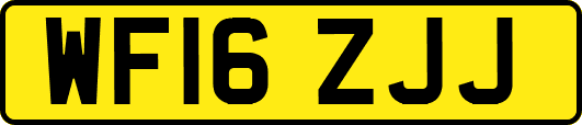 WF16ZJJ