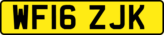 WF16ZJK