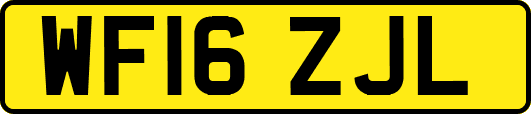 WF16ZJL