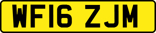 WF16ZJM