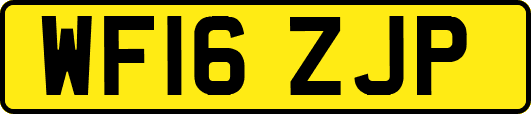 WF16ZJP