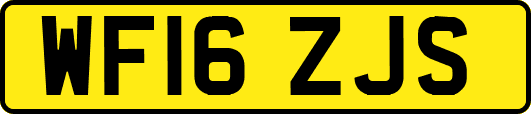 WF16ZJS