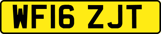 WF16ZJT