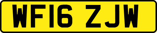 WF16ZJW