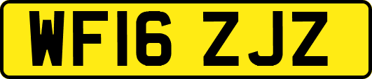 WF16ZJZ