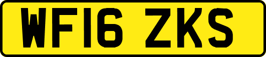 WF16ZKS