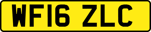 WF16ZLC