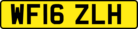 WF16ZLH