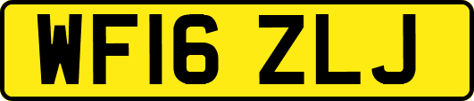 WF16ZLJ