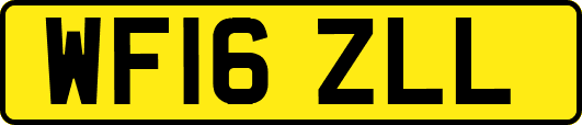 WF16ZLL