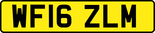 WF16ZLM