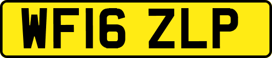 WF16ZLP
