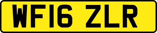 WF16ZLR