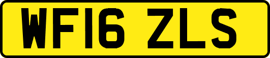 WF16ZLS