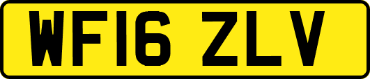 WF16ZLV