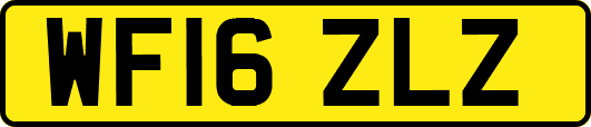 WF16ZLZ