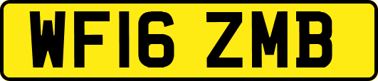 WF16ZMB