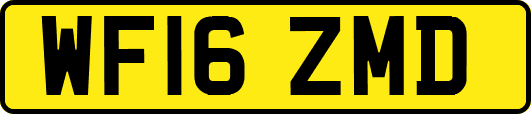 WF16ZMD