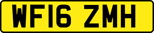 WF16ZMH