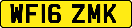 WF16ZMK