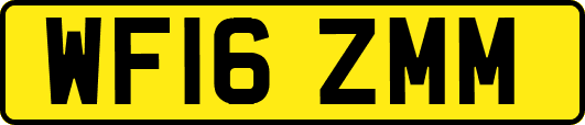 WF16ZMM