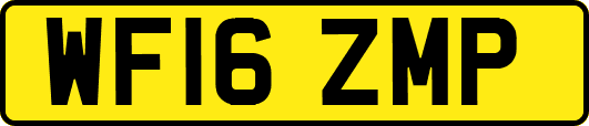 WF16ZMP