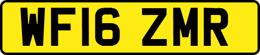 WF16ZMR