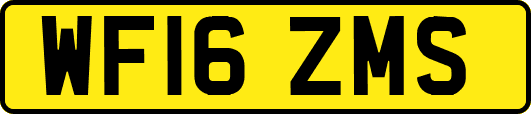 WF16ZMS