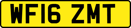 WF16ZMT
