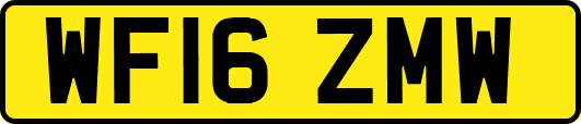 WF16ZMW
