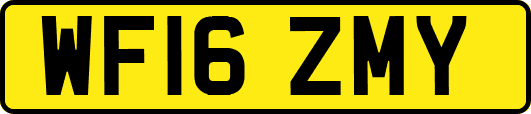 WF16ZMY