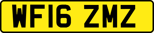 WF16ZMZ