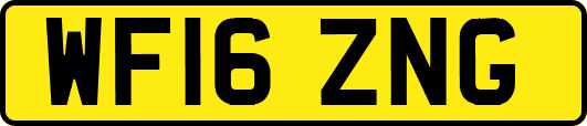 WF16ZNG