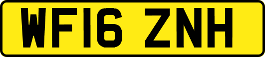 WF16ZNH