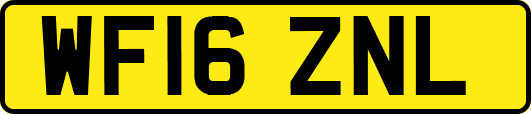 WF16ZNL