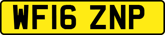 WF16ZNP