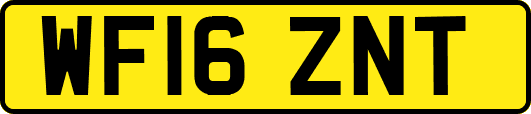 WF16ZNT