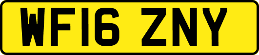 WF16ZNY