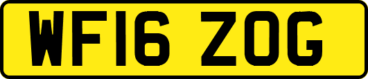 WF16ZOG