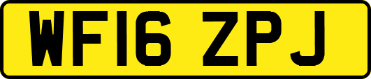 WF16ZPJ