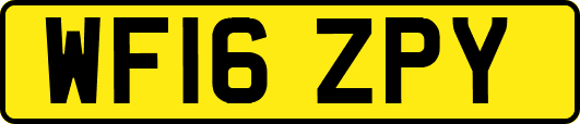 WF16ZPY